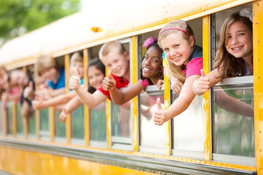 Happy-school-kids-on-bus-1-