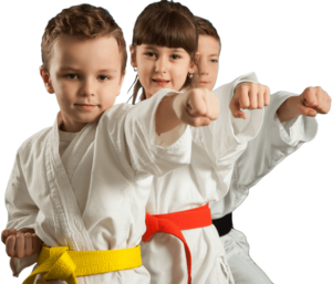 Karate-6-PNG-NEW